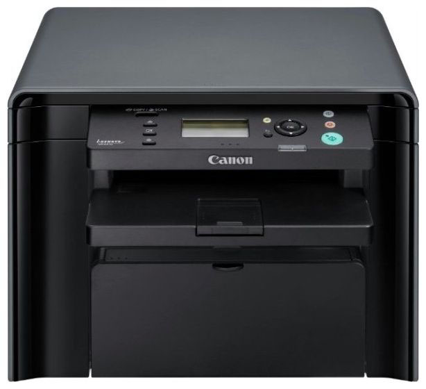 Canon i-SENSYS MF 4410