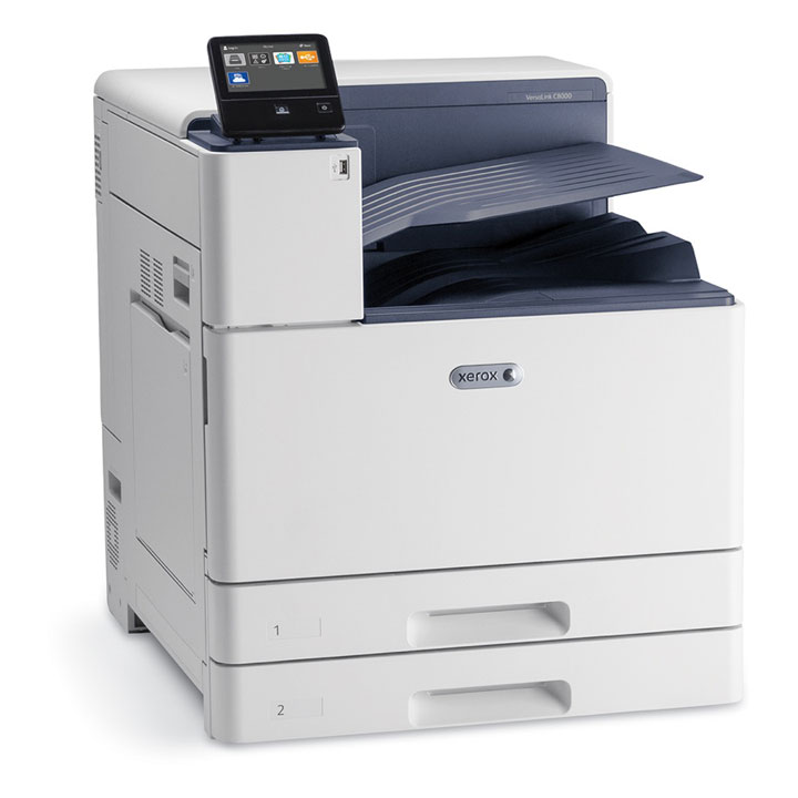 Xerox VersaLink C8000dt