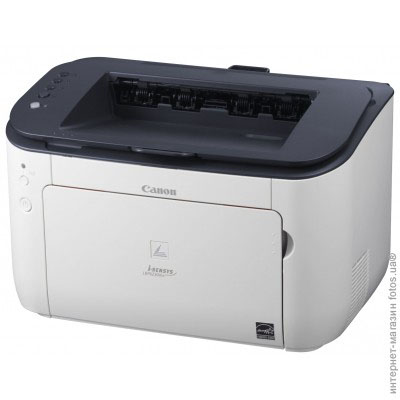 Canon i-SENSYS LBP 6230