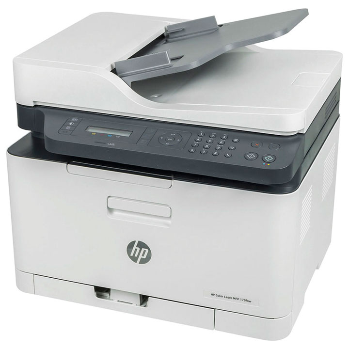 HP ColorLaser 179fnw