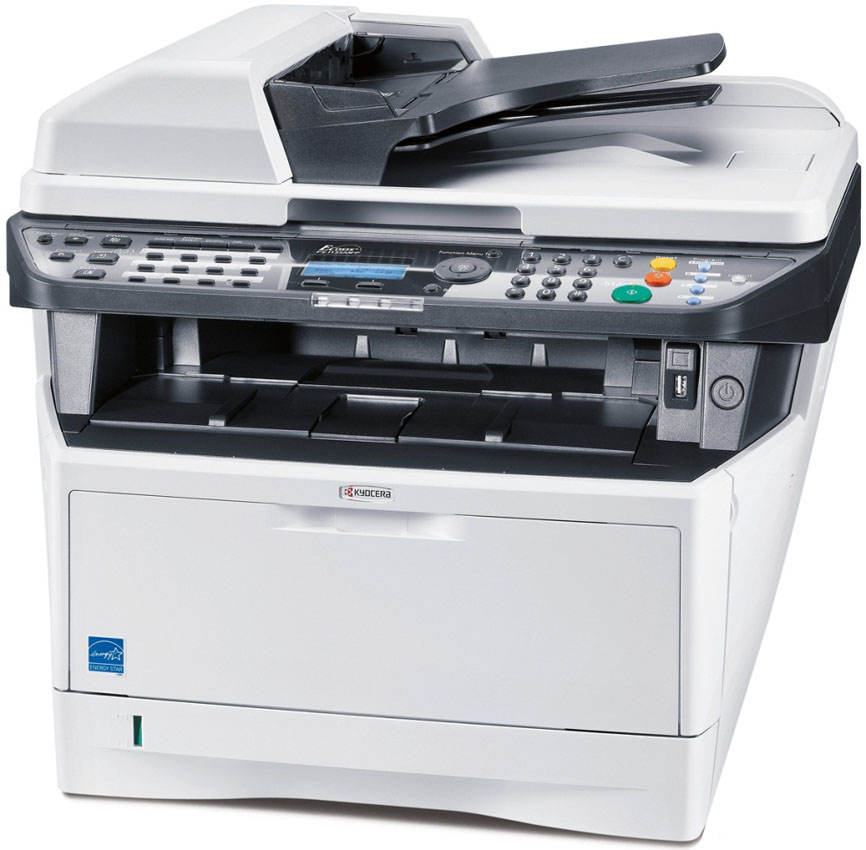 Kyocera FS 1135