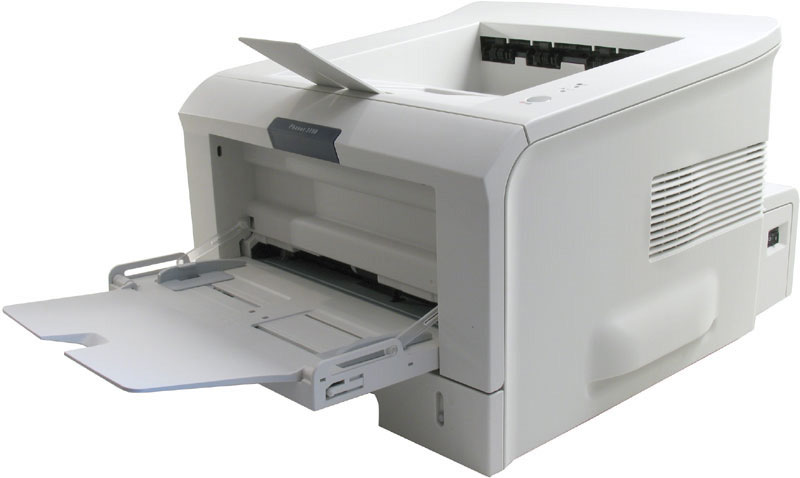 Xerox Phaser 3150