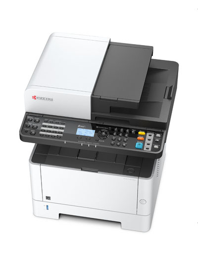 Kyocera ECOSYS M2540dn