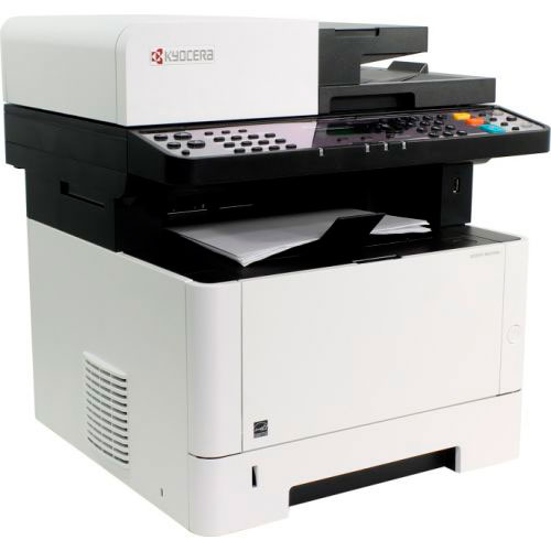 Kyocera ECOSYS M2235dn