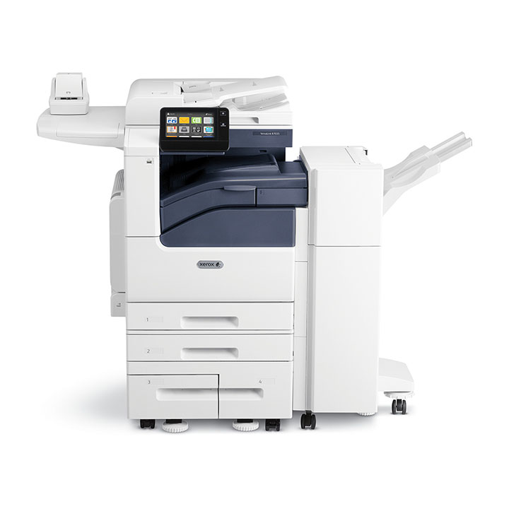 Xerox VersaLink B7035