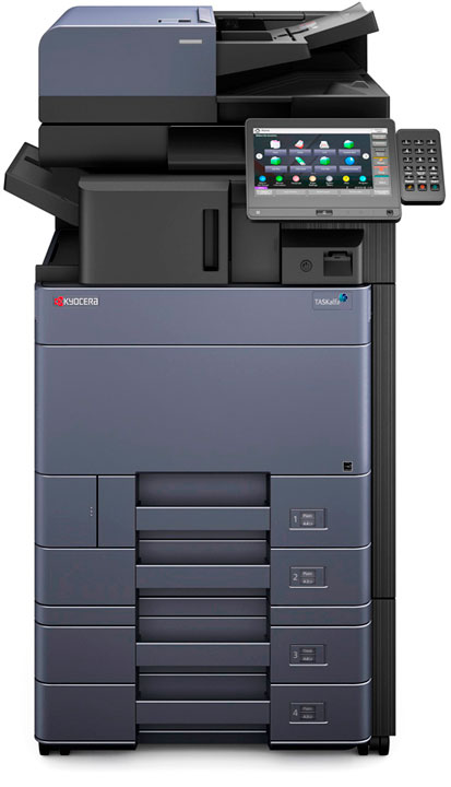 Kyocera TASKalfa 6003i