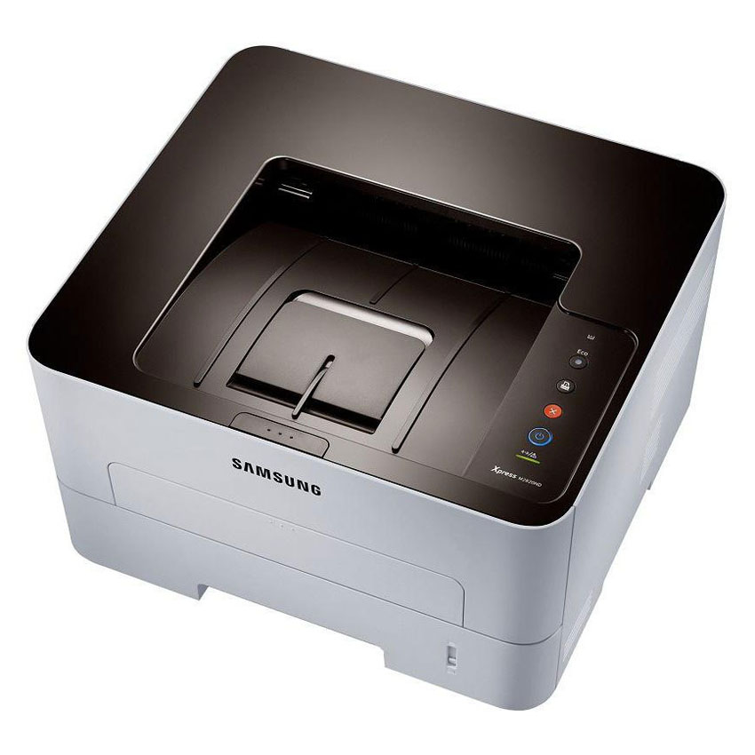 Samsung Xpress M2820ND