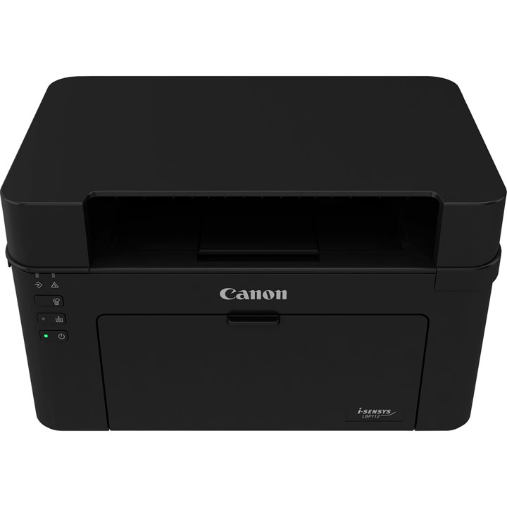 Canon i-SENSYS LBP 112