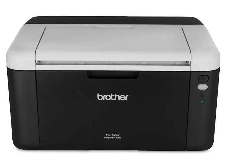 Brother HL 1202R