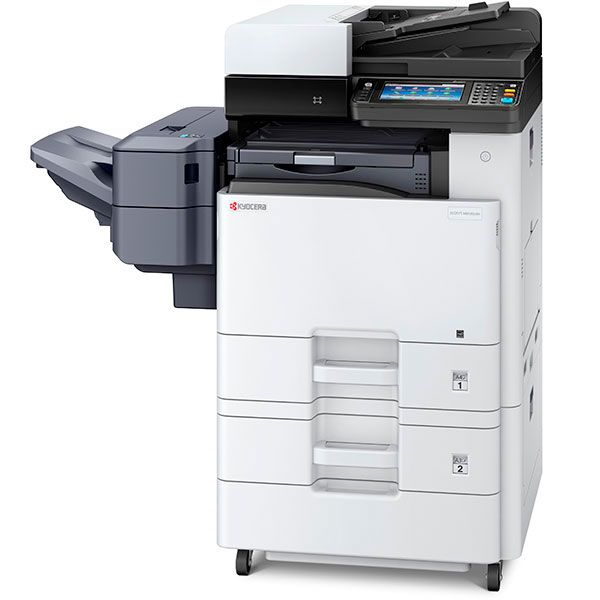 Kyocera ECOSYS M8130cidn