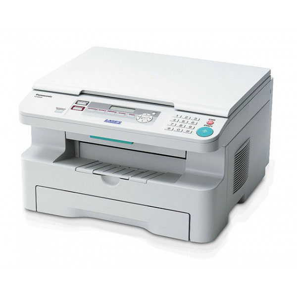 Panasonic KX-MB 262