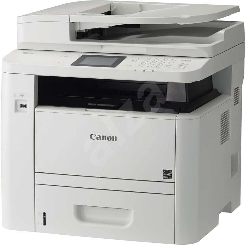 Canon i-SENSYS MF 418x