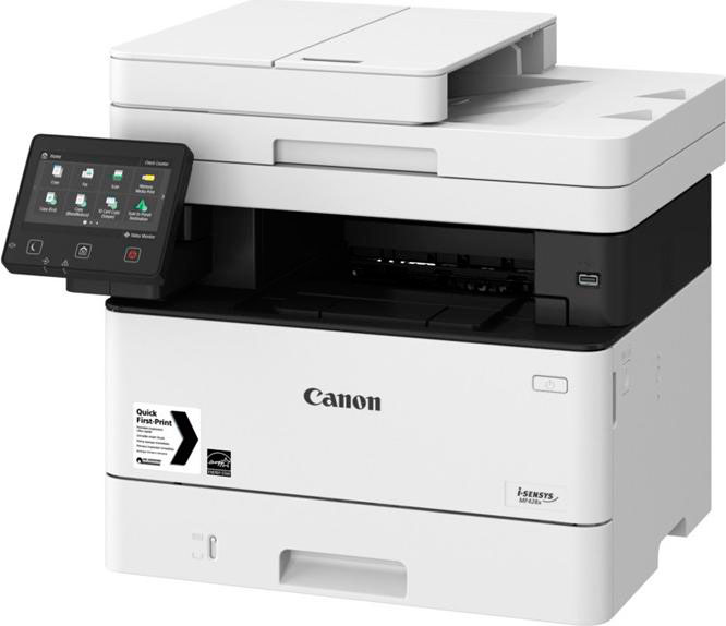 Canon i-SENSYS MF 428x