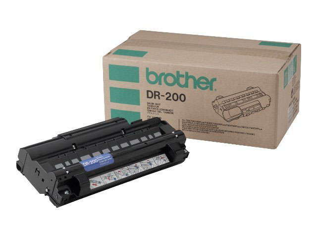 Brother MFC 9550