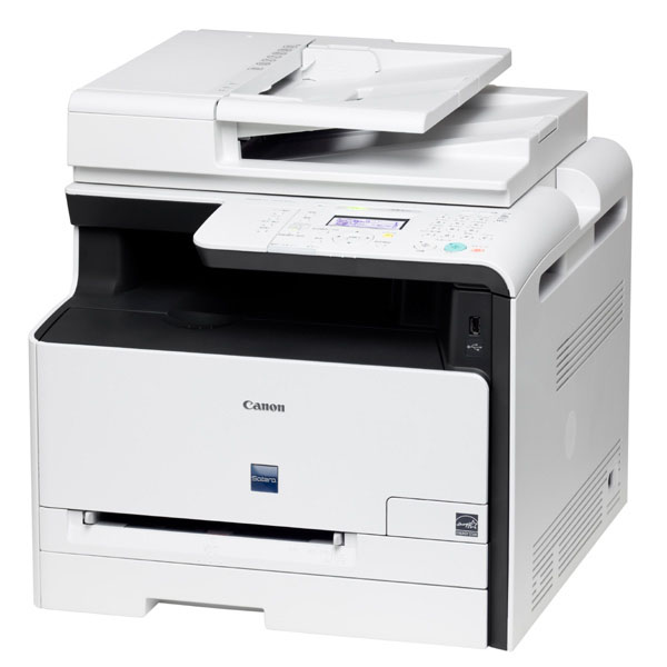 Canon i-SENSYS MF 8040CN