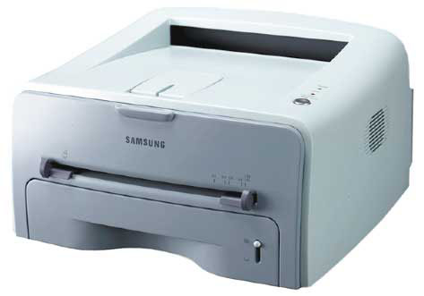 Xerox Phaser 3120
