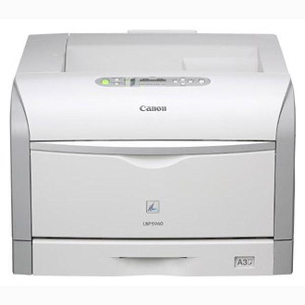 Canon LBP 5960