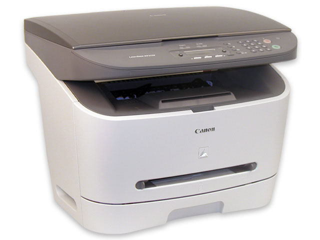 Canon MF 3228