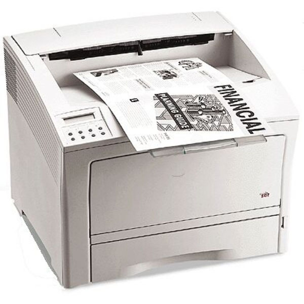 Xerox Phaser 5400