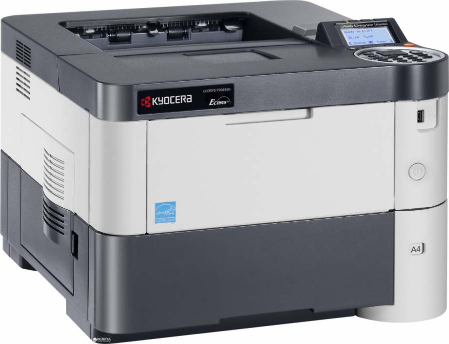 Kyocera ECOSYS P3045dn