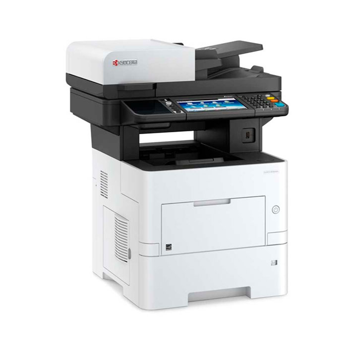 Kyocera ECOSYS M3645idn