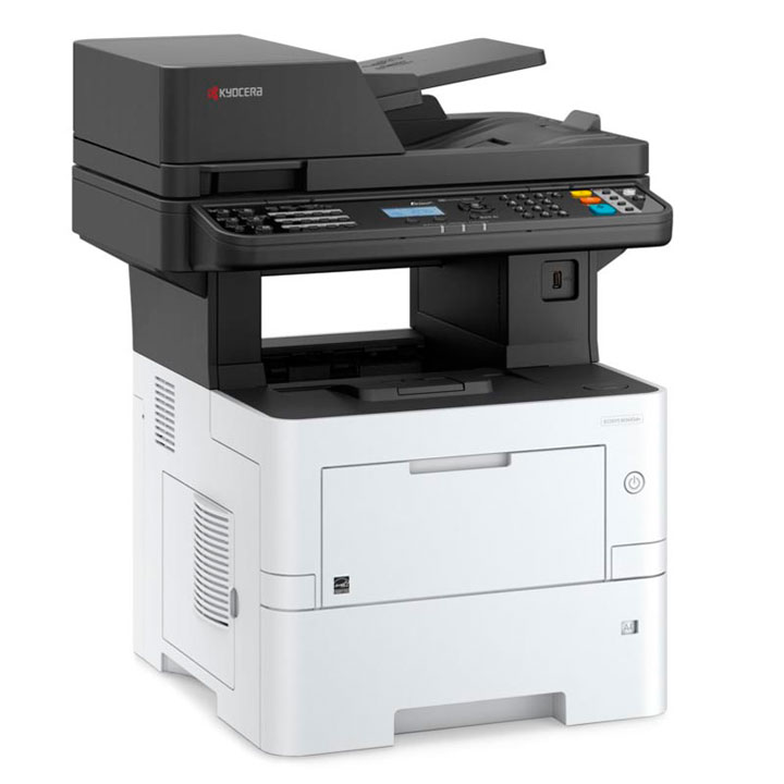 Kyocera ECOSYS M3645dn