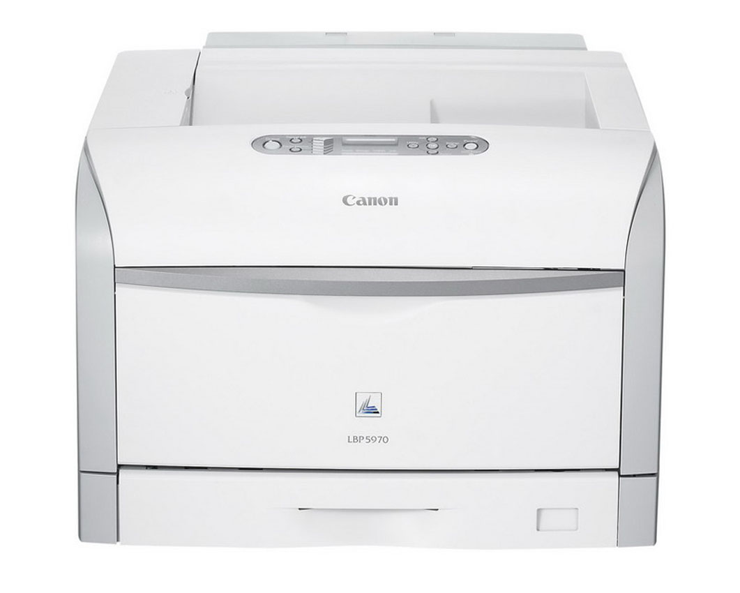 Canon LBP 5970