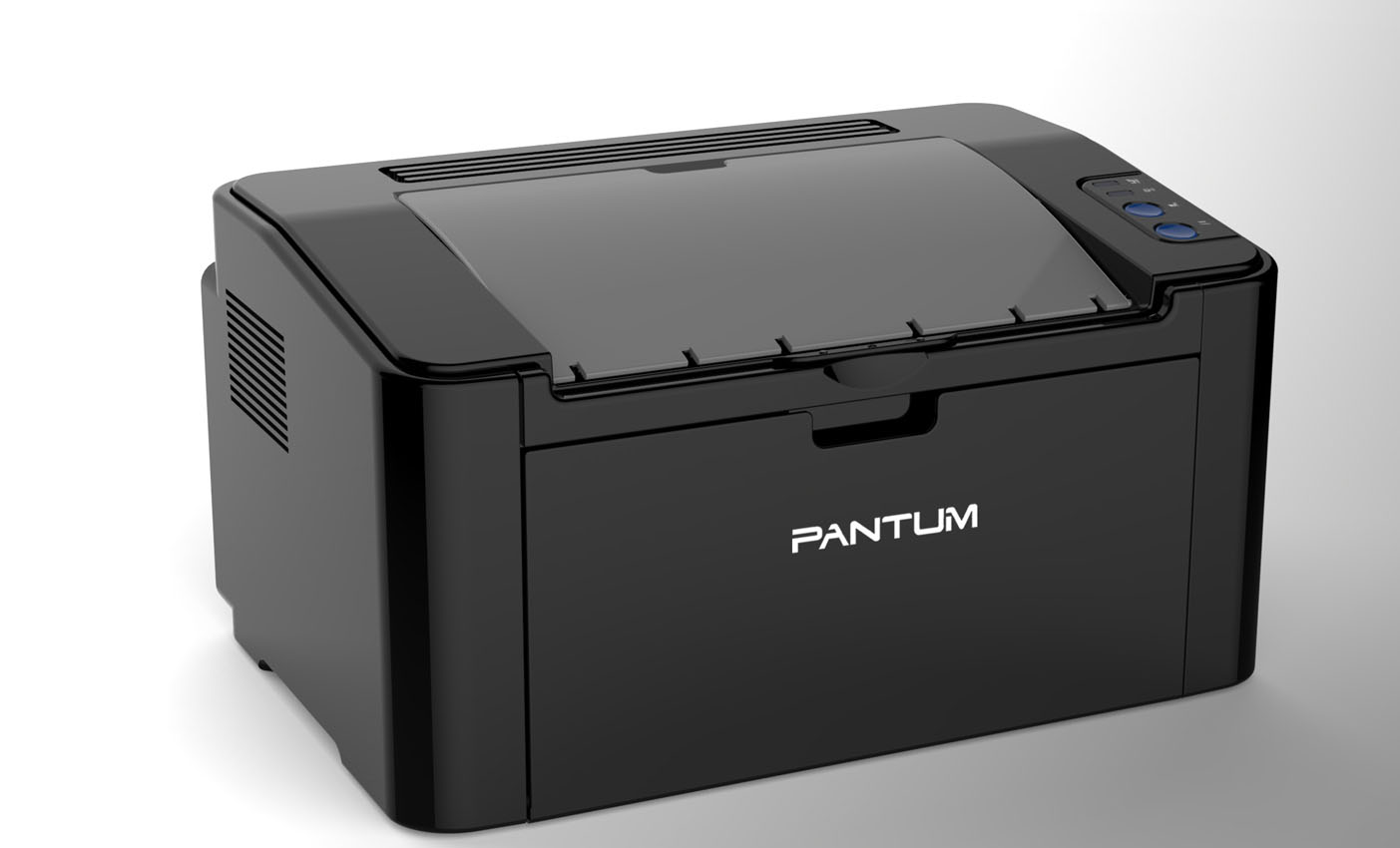 Pantum P 2500