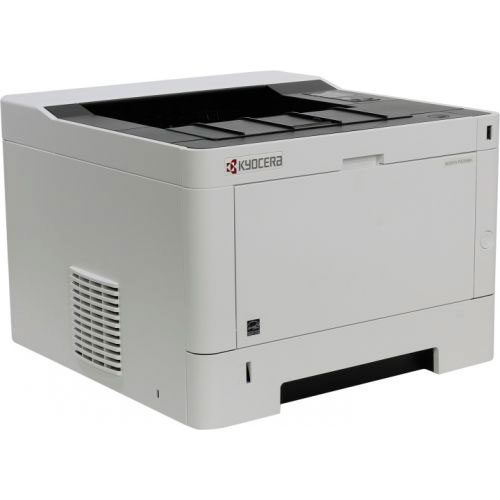 Kyocera ECOSYS P2335dw