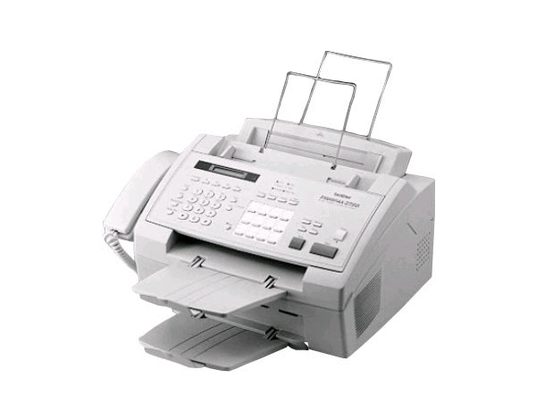 Brother Fax 2750