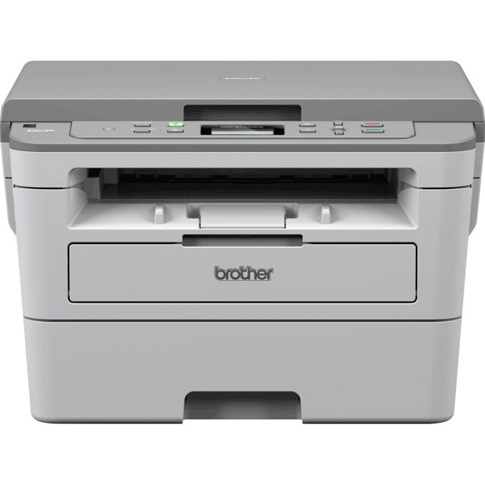 Brother DCP B7520DW