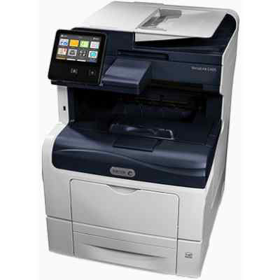 Xerox VersaLink C405dn