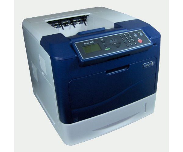 Xerox Phaser 4620