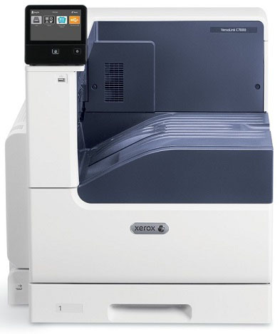 Xerox VersaLink C7000dn