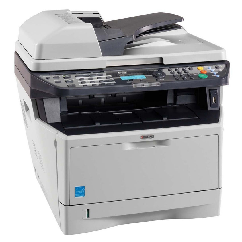 Kyocera FS 1128