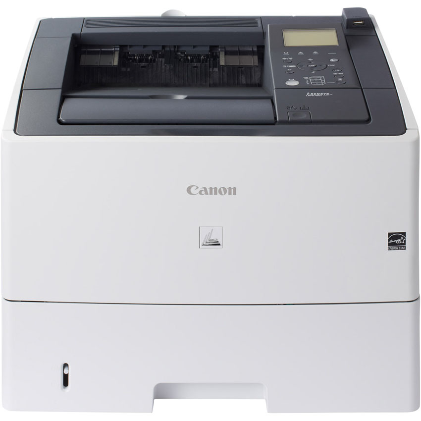 Canon i-SENSYS LBP 6780