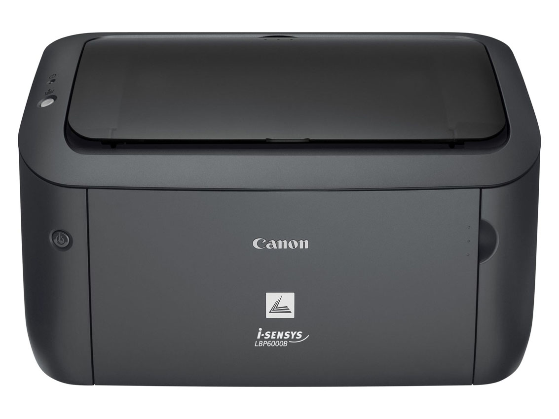 Canon i-SENSYS LBP 6000