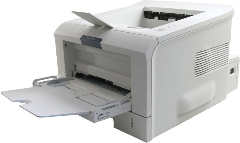Xerox Phaser 3151