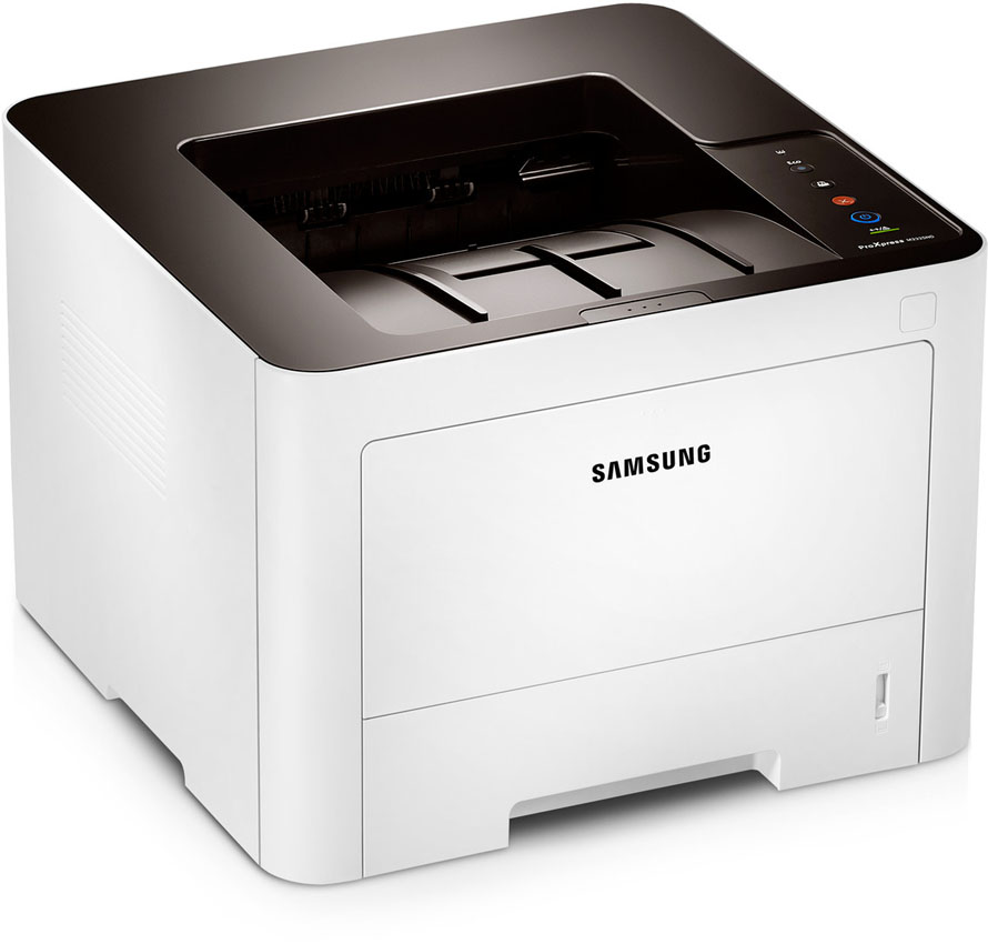 Samsung Xpress M3325