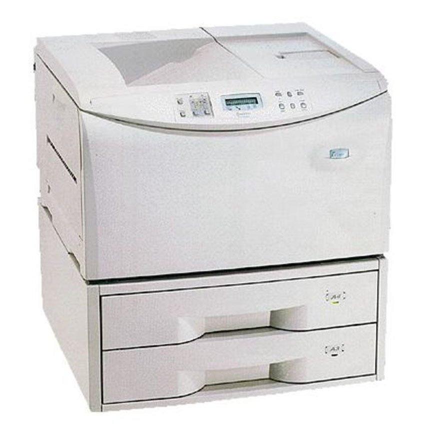 Kyocera FS 9000