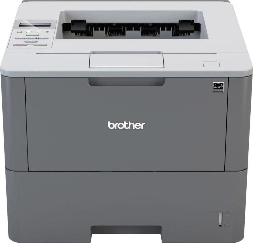 Brother HL L6250dn