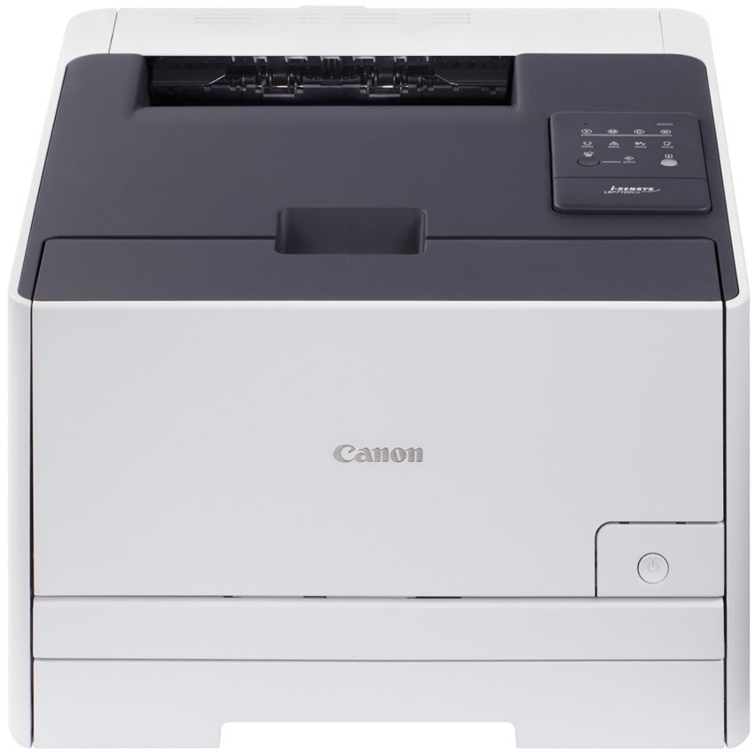 Canon i-SENSYS LBP 7100