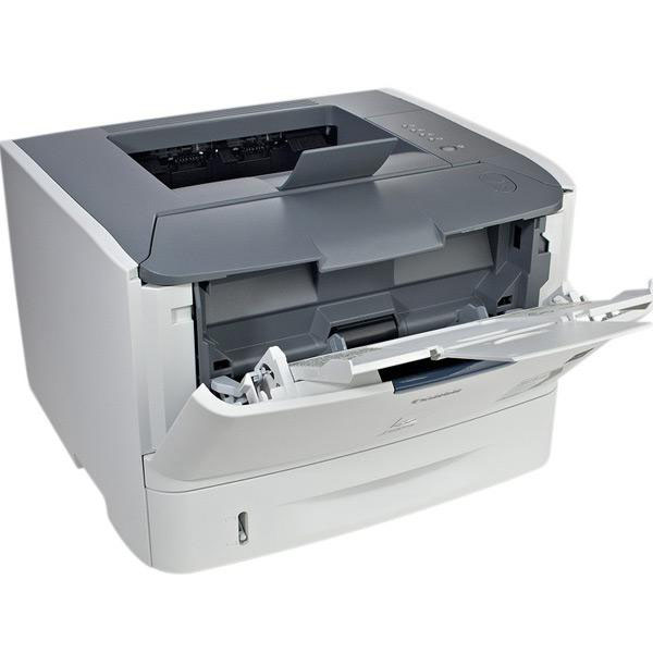 Canon i-SENSYS LBP 6300DN