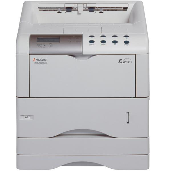 Kyocera FS 3820