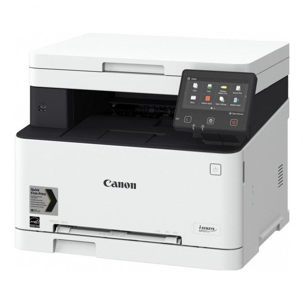 Canon i-SENSYS MF 631Cn