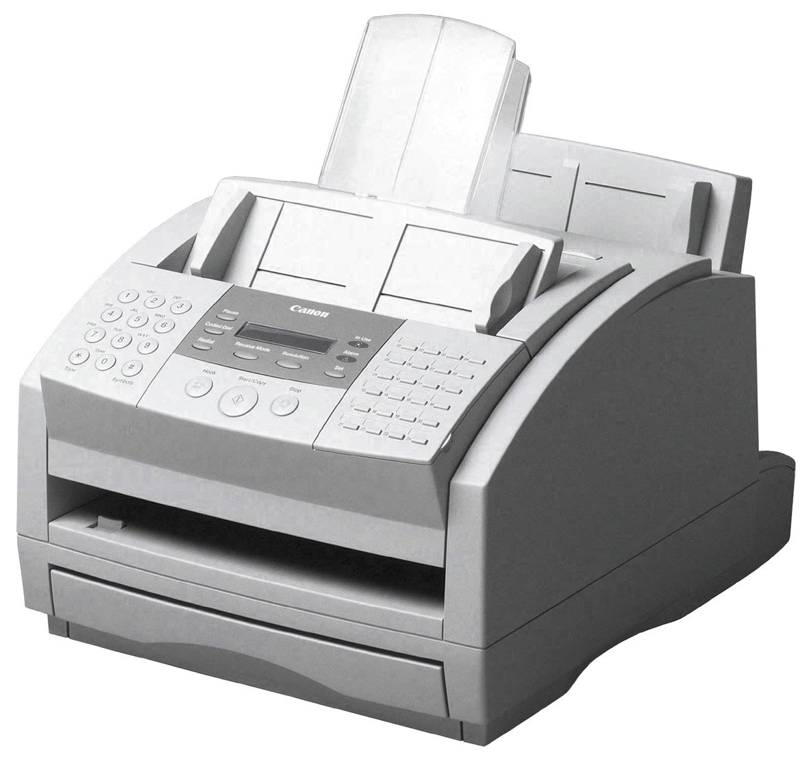 Canon FAX L350