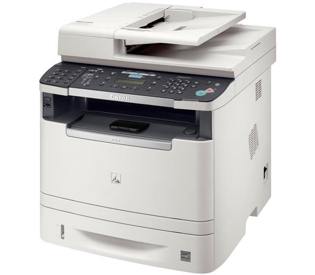 Canon i-SENSYS MF 5880DN