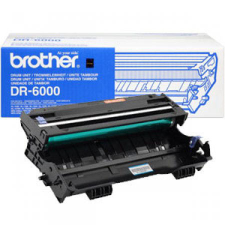 Brother MFC 8350P