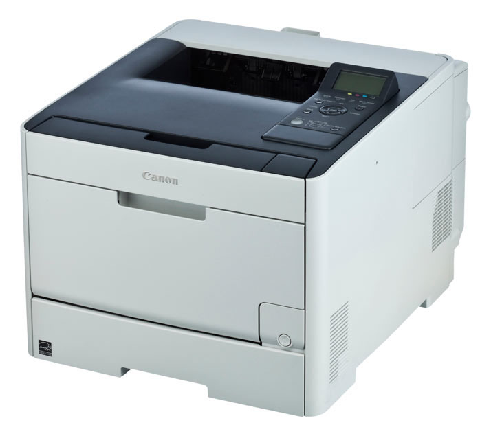 Canon i-SENSYS LBP 7660