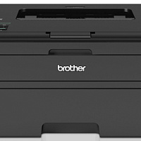 Ремонт принтеров BROTHER HL-L2365DWR